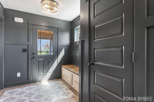 14298 Georgian Bay Drive, Holland, MI 49424