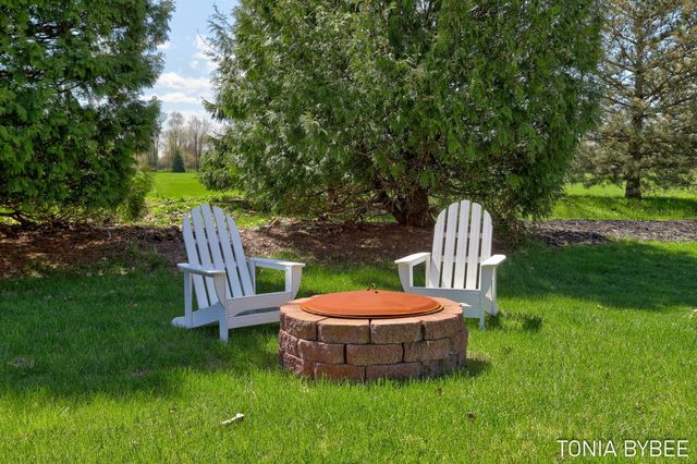 14298 Georgian Bay Drive, Holland, MI 49424