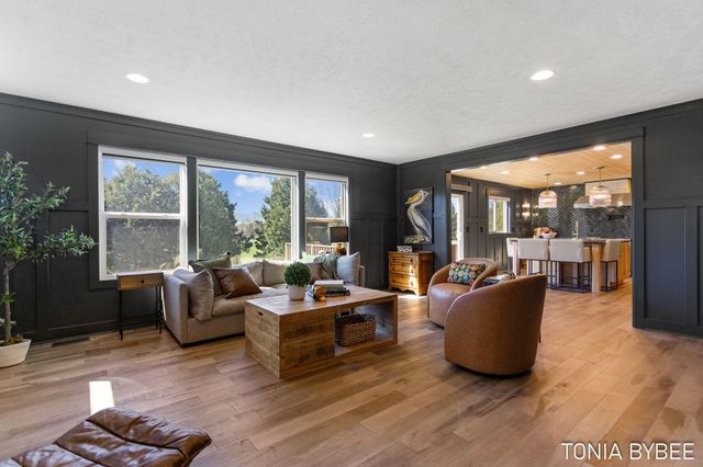 14298 Georgian Bay Drive, Holland, MI 49424