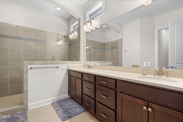 145 Sweet Vista Lane, Holly Springs, NC 27540