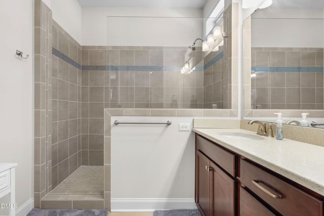 145 Sweet Vista Lane, Holly Springs, NC 27540
