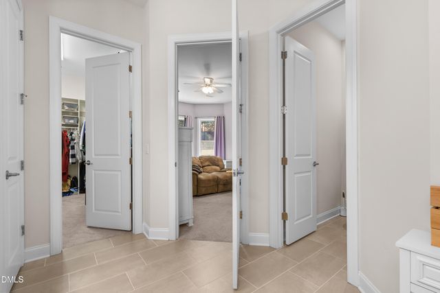 145 Sweet Vista Lane, Holly Springs, NC 27540