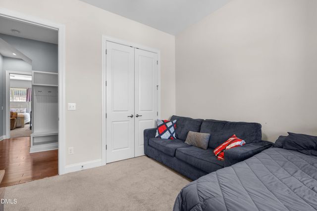 145 Sweet Vista Lane, Holly Springs, NC 27540