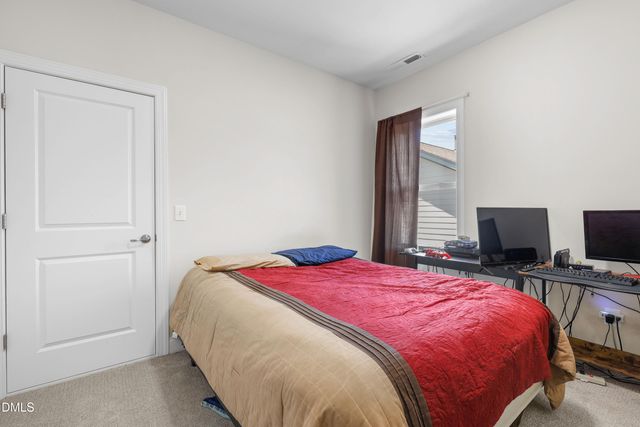 145 Sweet Vista Lane, Holly Springs, NC 27540