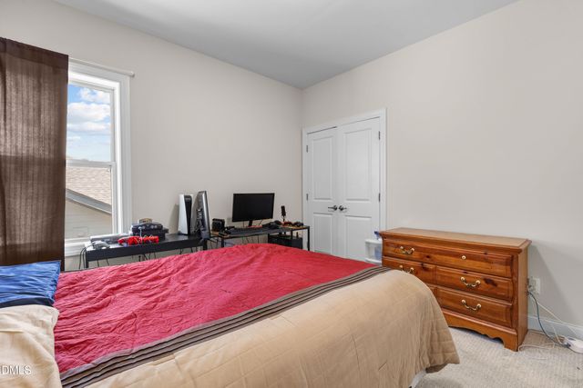145 Sweet Vista Lane, Holly Springs, NC 27540
