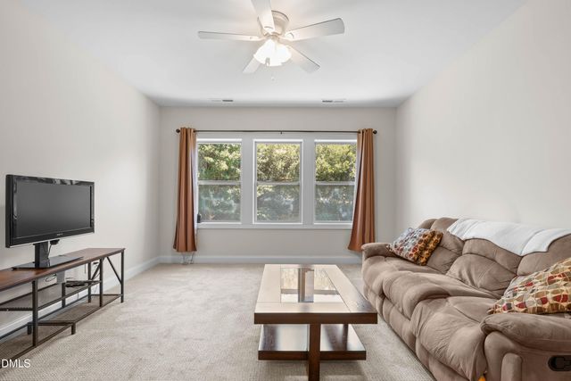 145 Sweet Vista Lane, Holly Springs, NC 27540