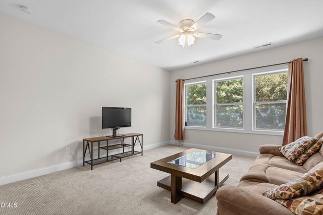 145 Sweet Vista Lane, Holly Springs, NC 27540