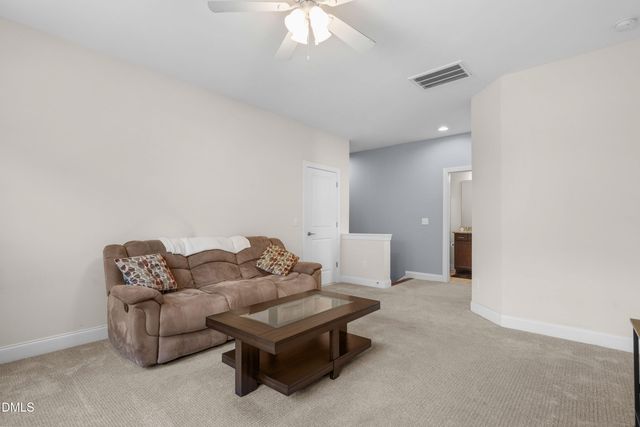 145 Sweet Vista Lane, Holly Springs, NC 27540