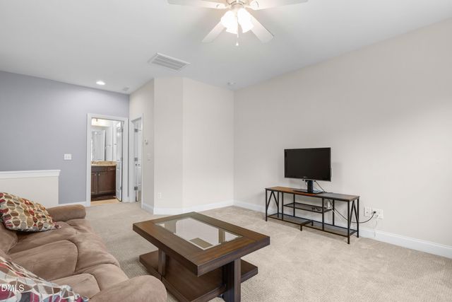 145 Sweet Vista Lane, Holly Springs, NC 27540