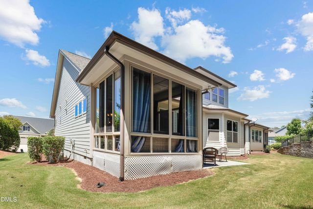 145 Sweet Vista Lane, Holly Springs, NC 27540
