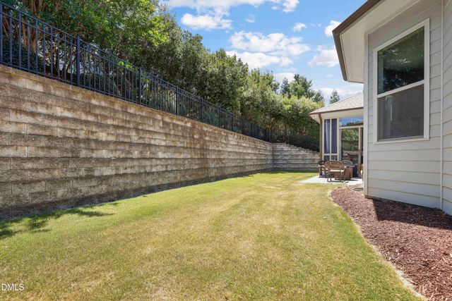 145 Sweet Vista Lane, Holly Springs, NC 27540