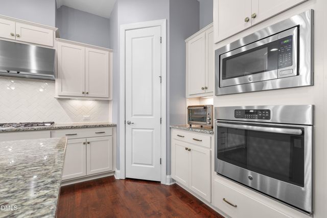145 Sweet Vista Lane, Holly Springs, NC 27540