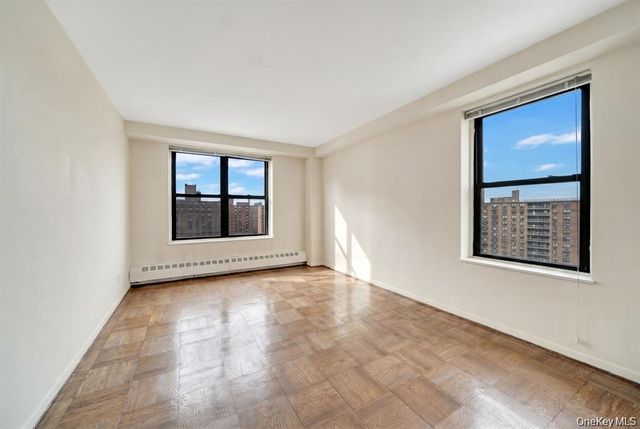 61-15 98th Street 16H, Rego Park, NY 11374