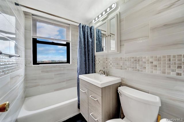 61-15 98th Street 16H, Rego Park, NY 11374