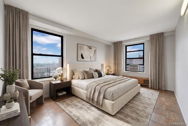 61-15 98th Street 16H, Rego Park, NY 11374