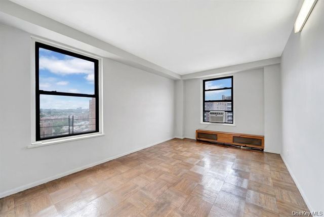 61-15 98th Street 16H, Rego Park, NY 11374