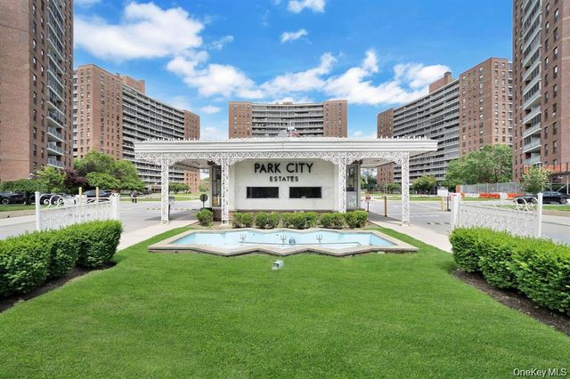 61-15 98th Street 16H, Rego Park, NY 11374