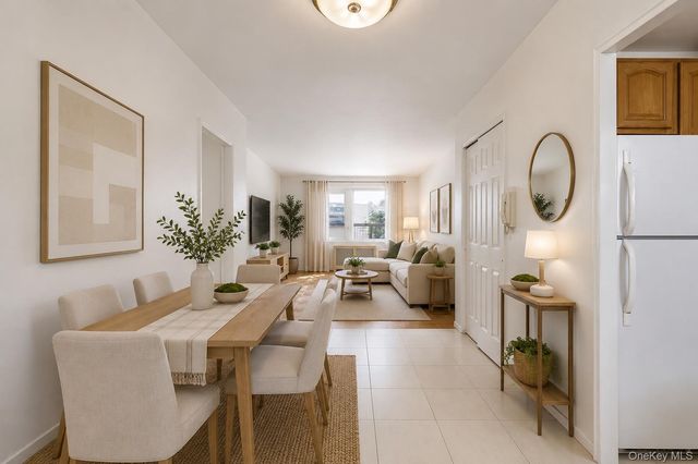 61-15 98th Street 16H, Rego Park, NY 11374