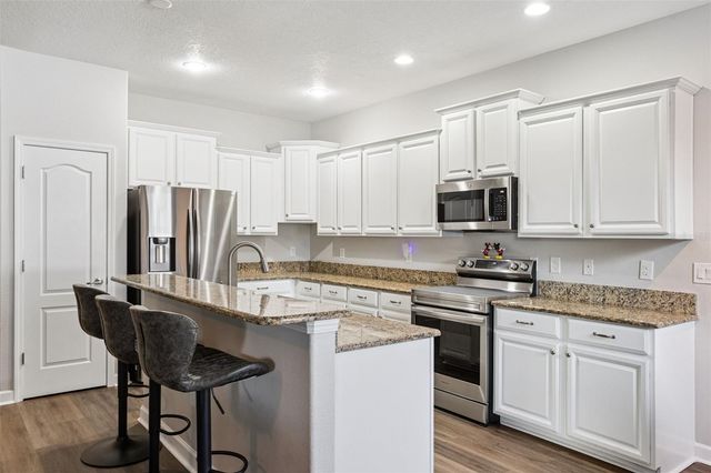 6333 SCHOOLHOUSE POND ROAD, Winter Garden, FL 34787