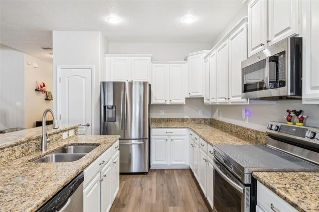 6333 SCHOOLHOUSE POND ROAD, Winter Garden, FL 34787