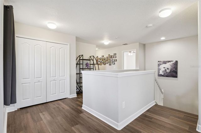 6333 SCHOOLHOUSE POND ROAD, Winter Garden, FL 34787