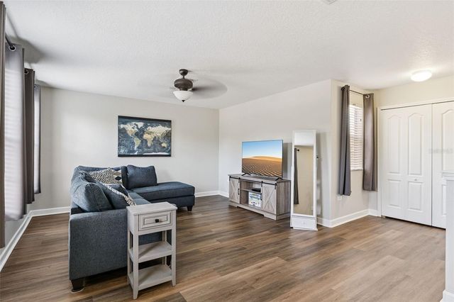 6333 SCHOOLHOUSE POND ROAD, Winter Garden, FL 34787