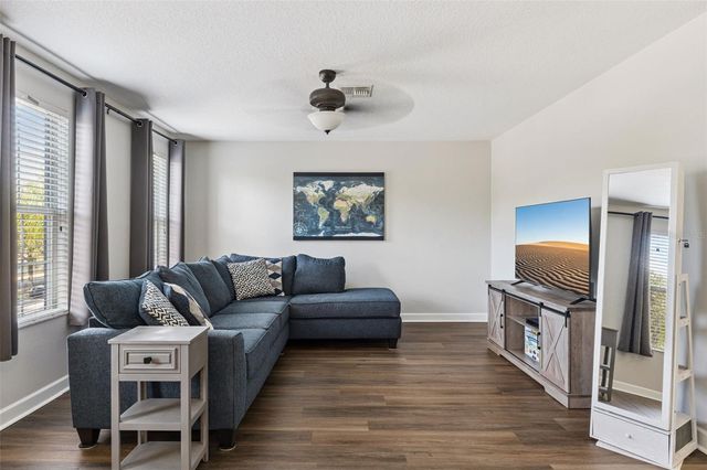 6333 SCHOOLHOUSE POND ROAD, Winter Garden, FL 34787