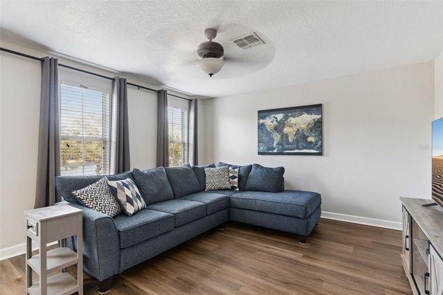 6333 SCHOOLHOUSE POND ROAD, Winter Garden, FL 34787