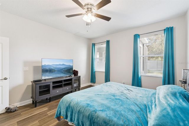 6333 SCHOOLHOUSE POND ROAD, Winter Garden, FL 34787