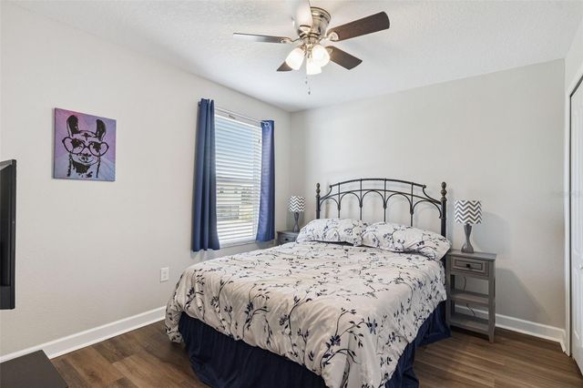 6333 SCHOOLHOUSE POND ROAD, Winter Garden, FL 34787