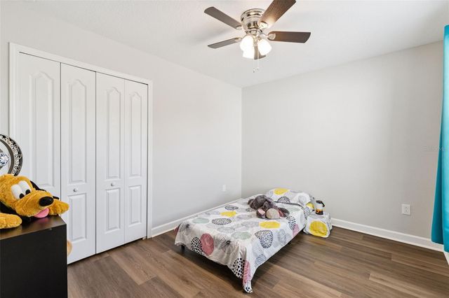 6333 SCHOOLHOUSE POND ROAD, Winter Garden, FL 34787