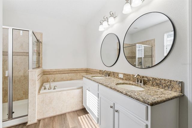 6333 SCHOOLHOUSE POND ROAD, Winter Garden, FL 34787