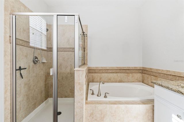 6333 SCHOOLHOUSE POND ROAD, Winter Garden, FL 34787