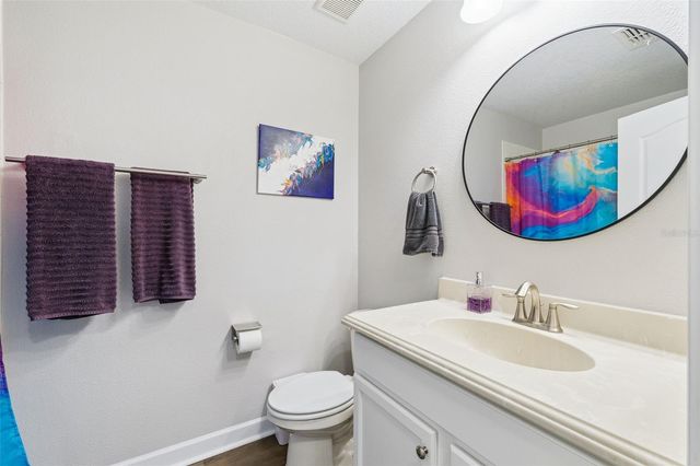 6333 SCHOOLHOUSE POND ROAD, Winter Garden, FL 34787