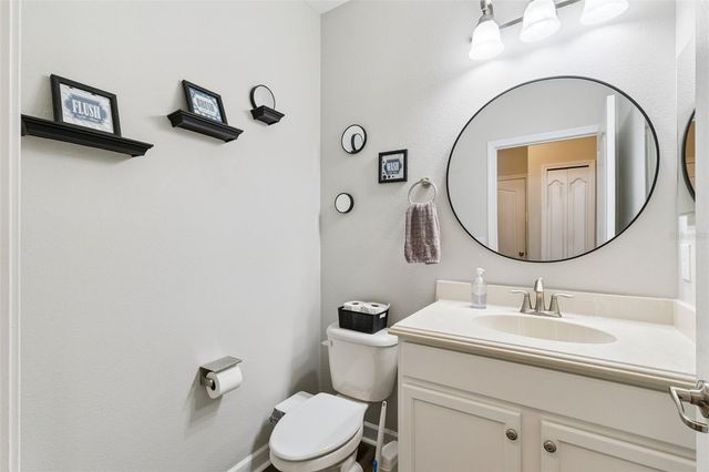 6333 SCHOOLHOUSE POND ROAD, Winter Garden, FL 34787