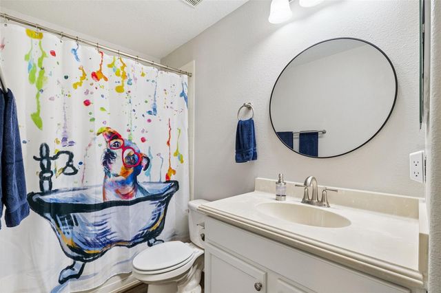 6333 SCHOOLHOUSE POND ROAD, Winter Garden, FL 34787