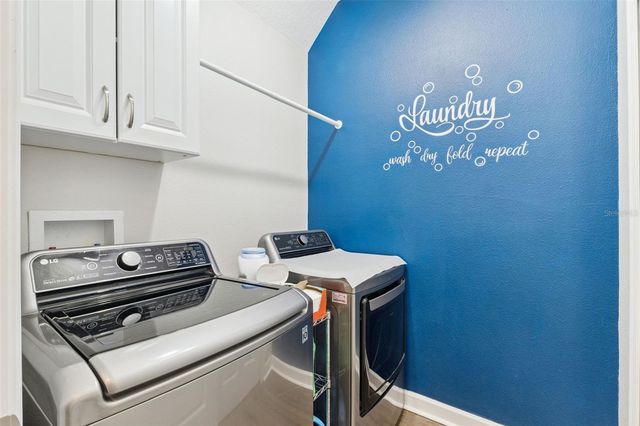 6333 SCHOOLHOUSE POND ROAD, Winter Garden, FL 34787