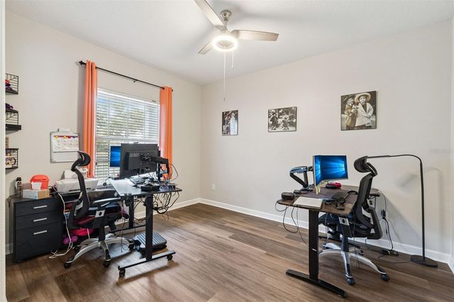 6333 SCHOOLHOUSE POND ROAD, Winter Garden, FL 34787