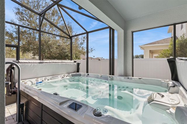 6333 SCHOOLHOUSE POND ROAD, Winter Garden, FL 34787