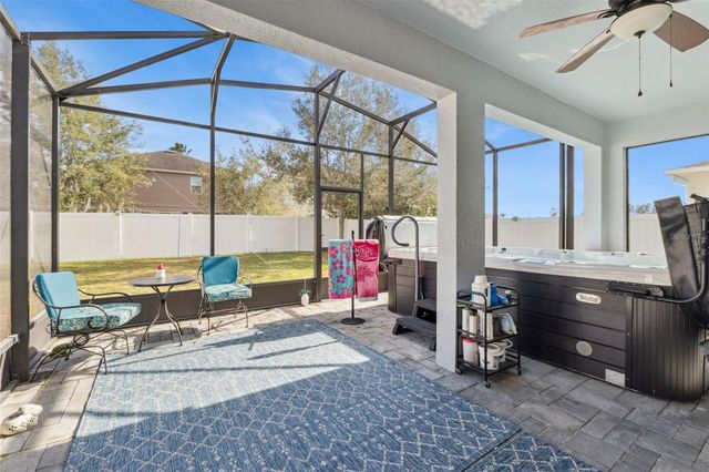 6333 SCHOOLHOUSE POND ROAD, Winter Garden, FL 34787