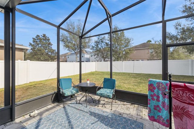 6333 SCHOOLHOUSE POND ROAD, Winter Garden, FL 34787