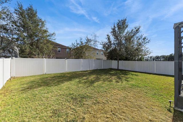 6333 SCHOOLHOUSE POND ROAD, Winter Garden, FL 34787