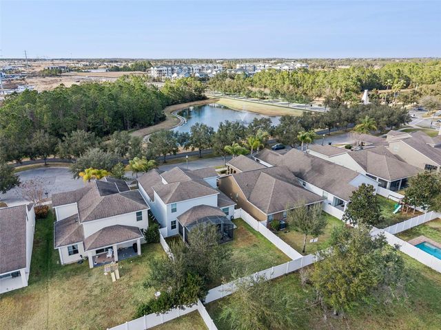 6333 SCHOOLHOUSE POND ROAD, Winter Garden, FL 34787