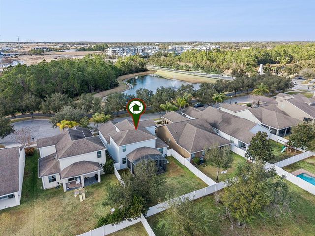 6333 SCHOOLHOUSE POND ROAD, Winter Garden, FL 34787