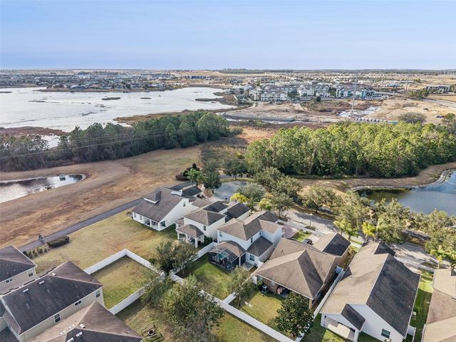 6333 SCHOOLHOUSE POND ROAD, Winter Garden, FL 34787