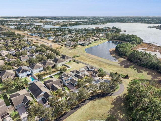 6333 SCHOOLHOUSE POND ROAD, Winter Garden, FL 34787