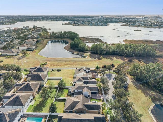 6333 SCHOOLHOUSE POND ROAD, Winter Garden, FL 34787