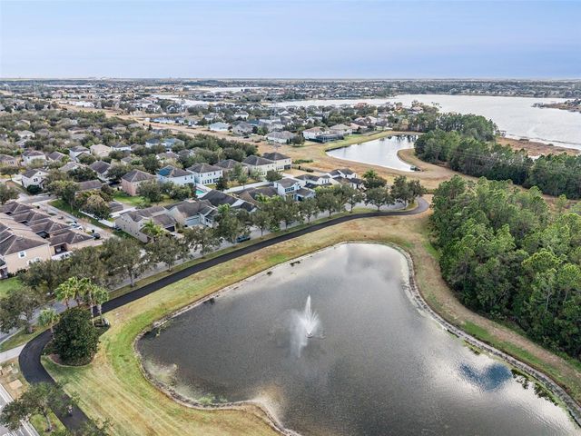 6333 SCHOOLHOUSE POND ROAD, Winter Garden, FL 34787