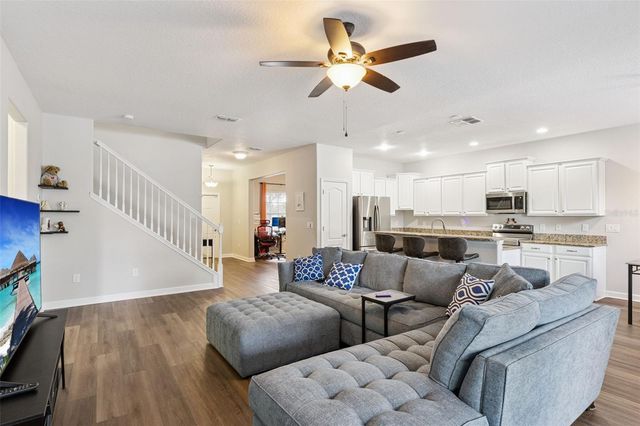 6333 SCHOOLHOUSE POND ROAD, Winter Garden, FL 34787