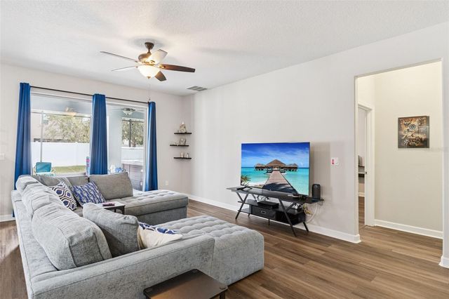 6333 SCHOOLHOUSE POND ROAD, Winter Garden, FL 34787